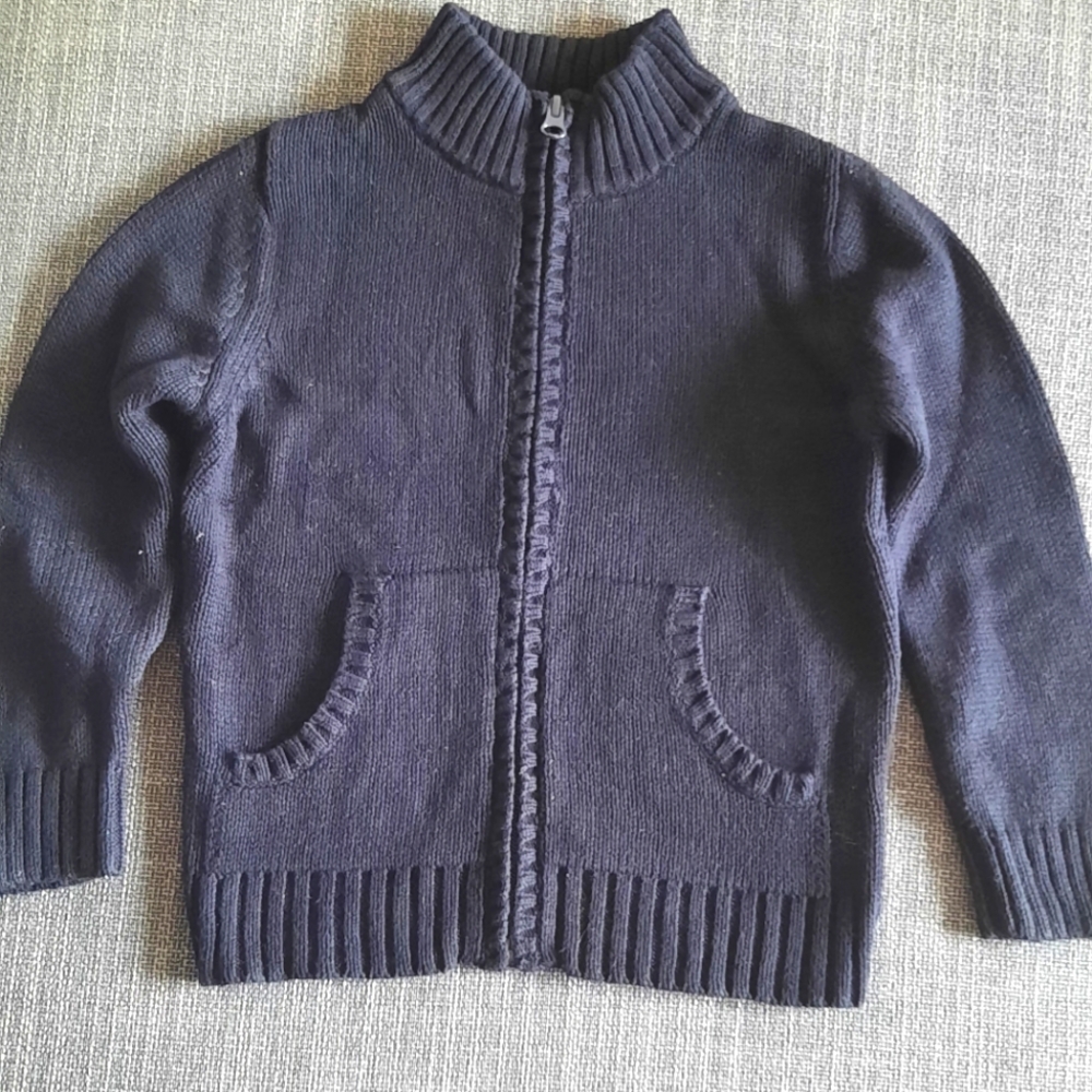 Old Navy Kids Clothing T4
